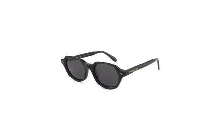 Yarden - Black