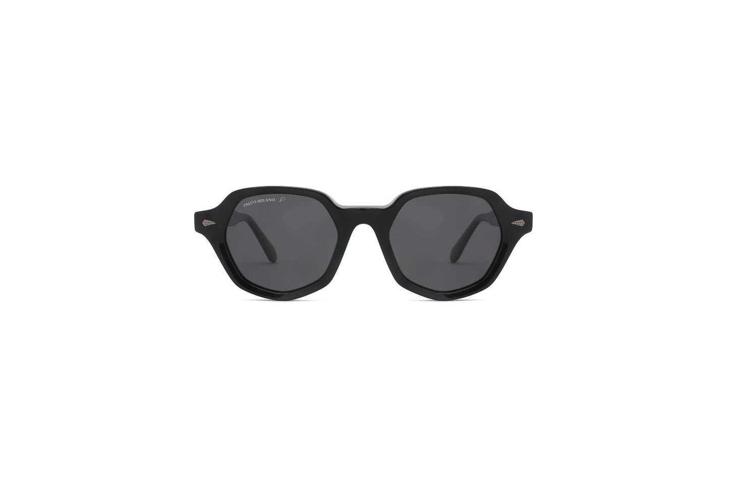 Yarden - Black