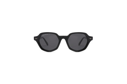 Yarden - Black
