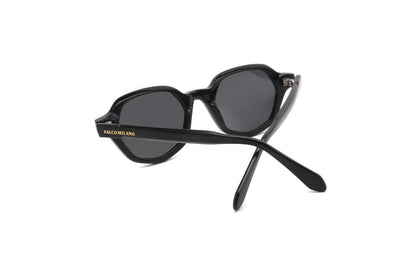 Yarden - Black