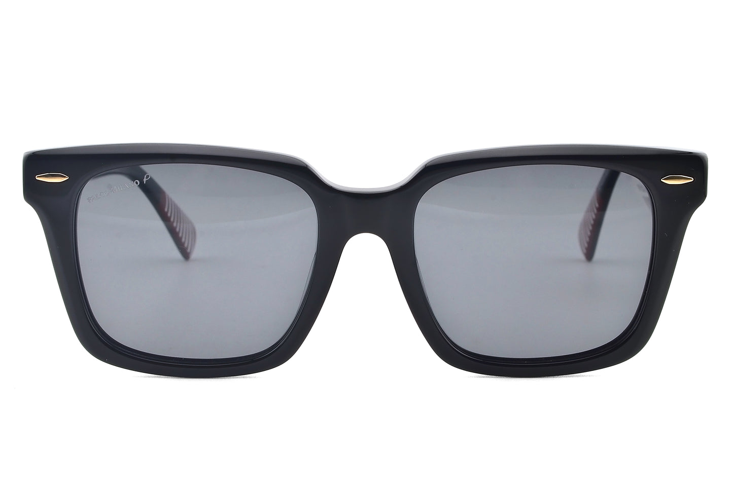 Vector Onyx Square